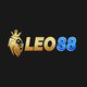 leo88llc